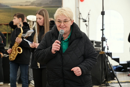 Velikonočni sejem v Snoviku (10)